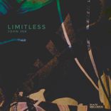 Artwork für "Limitless"
