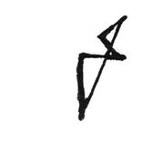 Artwork for "Fear Of The Imagination"