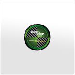 Portada para "Spin Me Round EP"