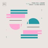 Artwork for "Dreamer"