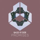 Artwork for "Promises"