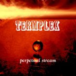 Artwork für "Perpetual Stream"