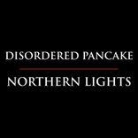 Portada para "Northern Lights"