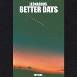 Better Days