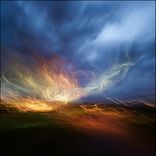 Portada para "Hidden Currents"