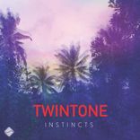 Artwork for "Instincts EP"