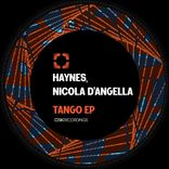 Artwork voor "Tango"