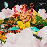 Artwork for "Spiritual Awakening"