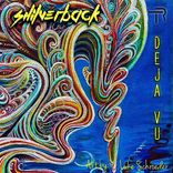 Artwork for "Deja Vu"