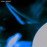 Artwork for "Distance"