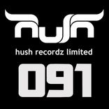 Portada para "Acid Ball"