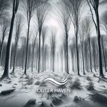 Portada para "Bloom"