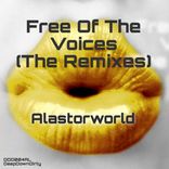 Free Of The Voices