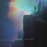 Portada para "Tidings"