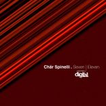 Artwork for "Seven | Eleven"