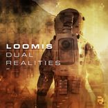 Portada para "Dual Realities"