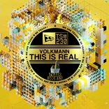Artwork for "This is Real"
