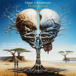 Dance With Me (Original)