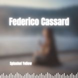 Artwork für "Splashof Yellow"