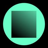 Artwork für "A Chance For Love"