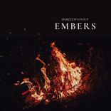 Artwork voor "Embers"