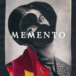 Artwork for "Memento"