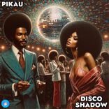 Disco Shadow