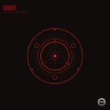 Artwork for "Dawn of Evolution"