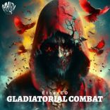 Portada para "Gladiatorial Combat"