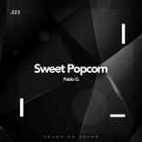 Artwork voor "Sweet Popcorn"