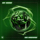 Artwork voor "No More"