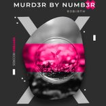 Portada para "R3birth"