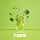 Artwork for "Tucutu"