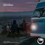 Pursuit Of Happiness