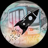 Artwork for "Summer DJ Tools Pack"