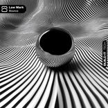 Portada para "Bounce"