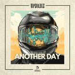 Artwork for "Another Day EP"