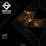 Artwork für "Black Out"