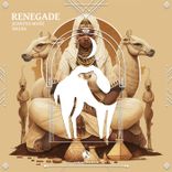 Portada para "Renegade"