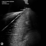 Artwork for "Lowdrum"