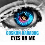Artwork for "Eyes On Me"