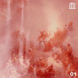 Artwork für "krvave suze"