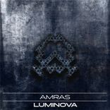 Artwork for "Luminova"