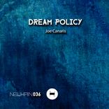Artwork for "Dream Policy"