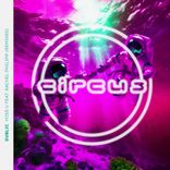 Artwork for "Miss U"