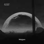 Portada para "Penumbra"