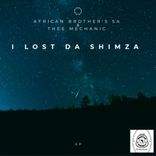I Lost da Shimza