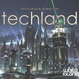 Techland