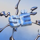 Artwork für "Stuck"