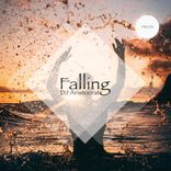 Falling